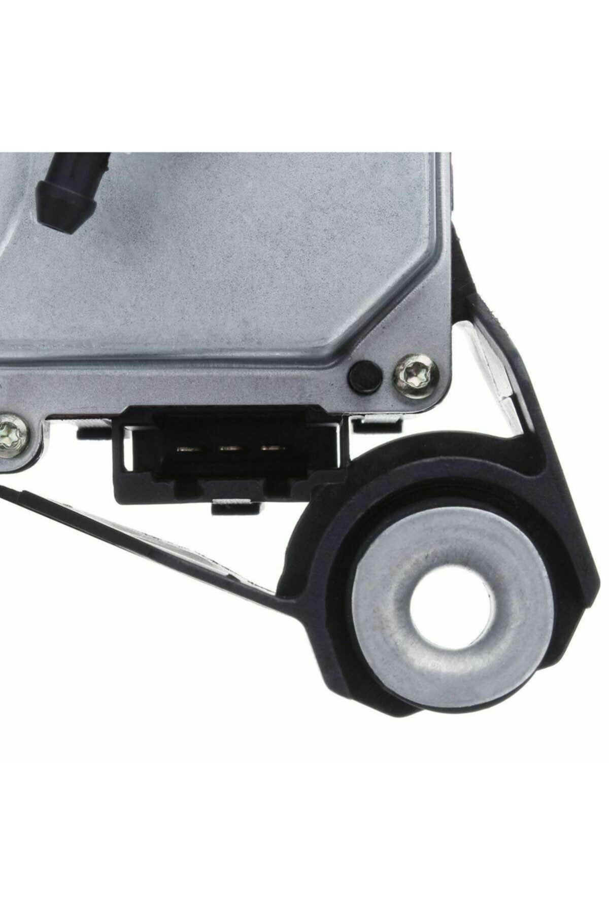 Remark Mercedes Viano Arka Cam Silecek Motoru 2003--2014 Uyumlu