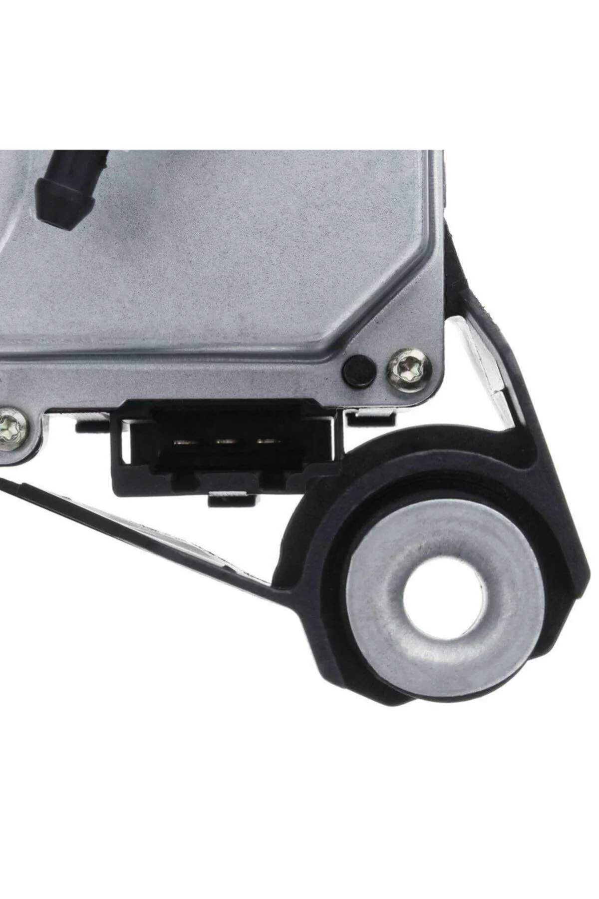 Mercedes Viano Arka Cam Silecek Motoru 2003--2014 Uyumlu