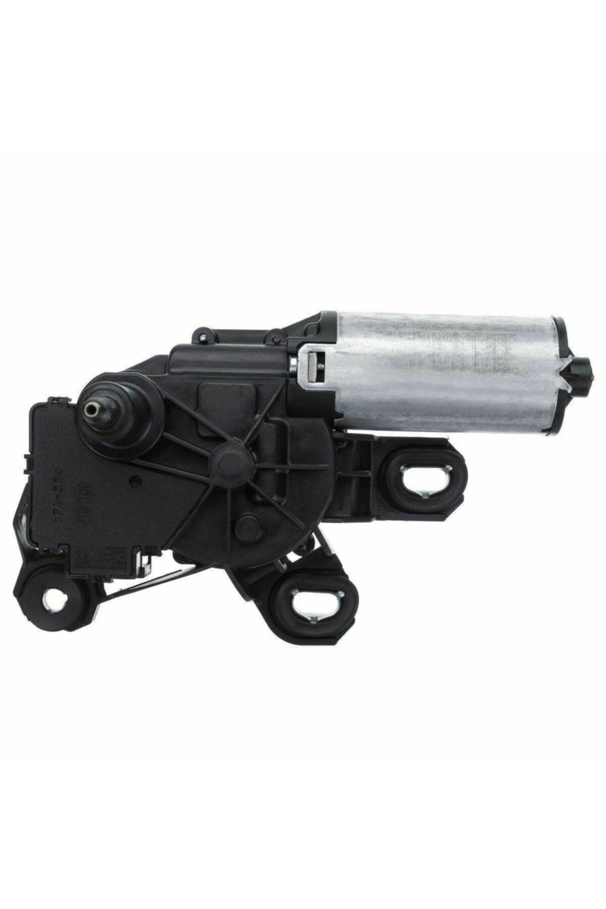 Remark Mercedes Viano Arka Cam Silecek Motoru 2003--2014 Uyumlu