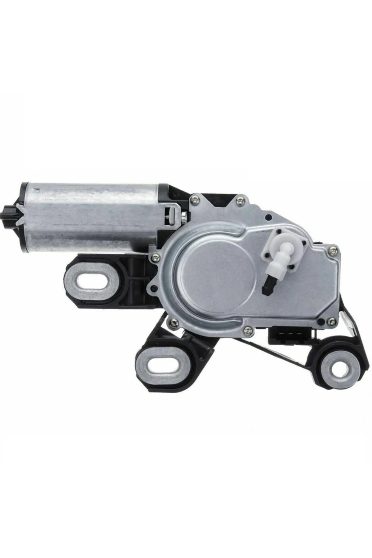 Mercedes Viano Arka Cam Silecek Motoru 2003--2014 Uyumlu