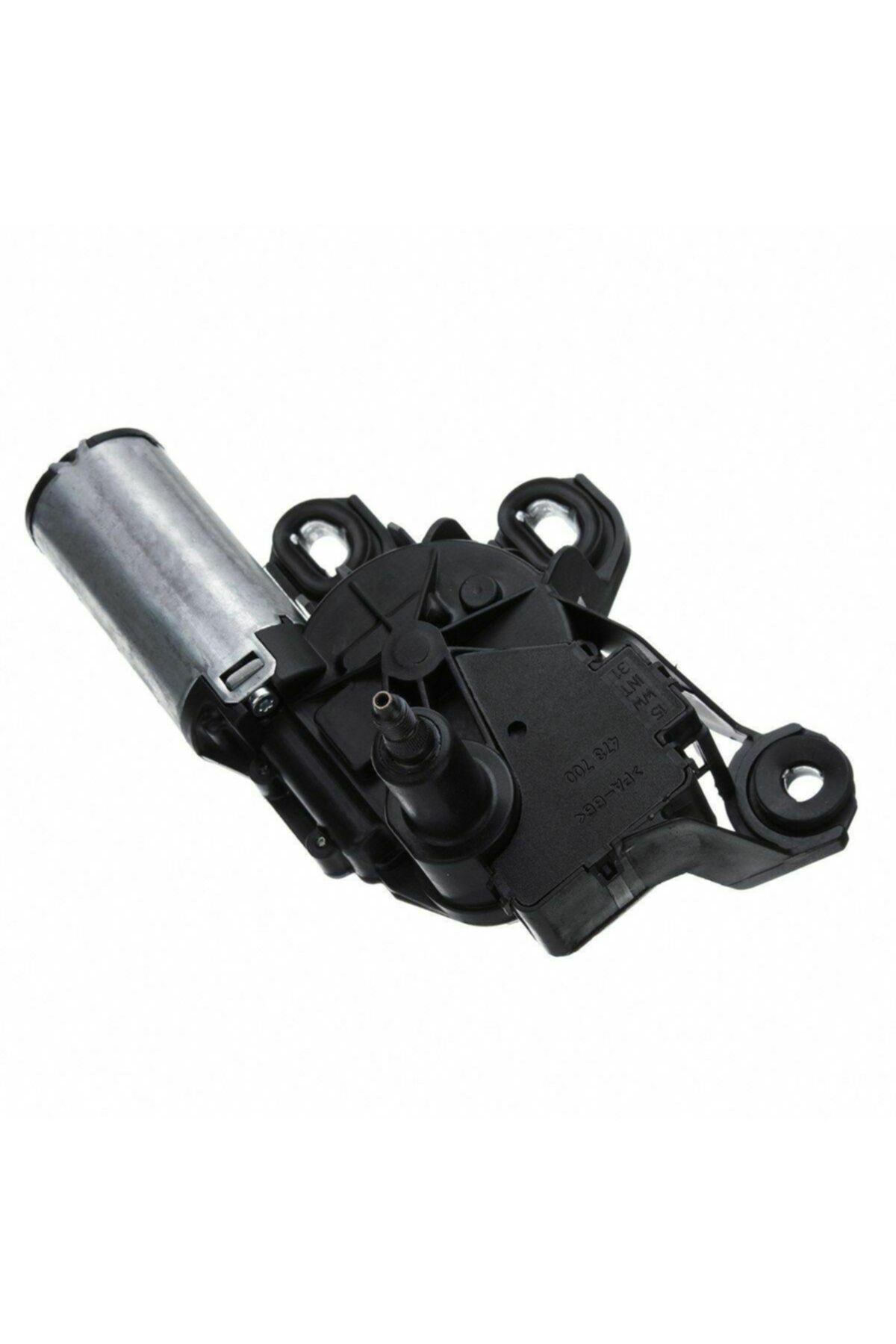 Remark Mercedes Viano Arka Cam Silecek Motoru 2003--2014 Uyumlu