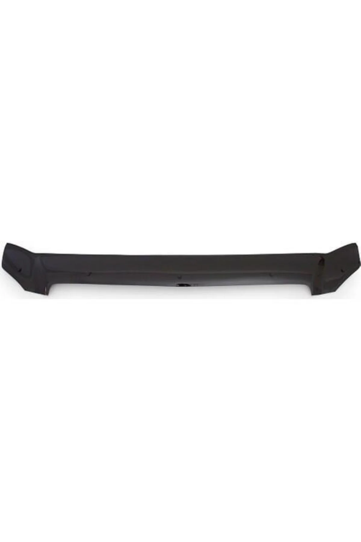 Mercedes Vito 2003-2010 Kaput Rüzgarlığı