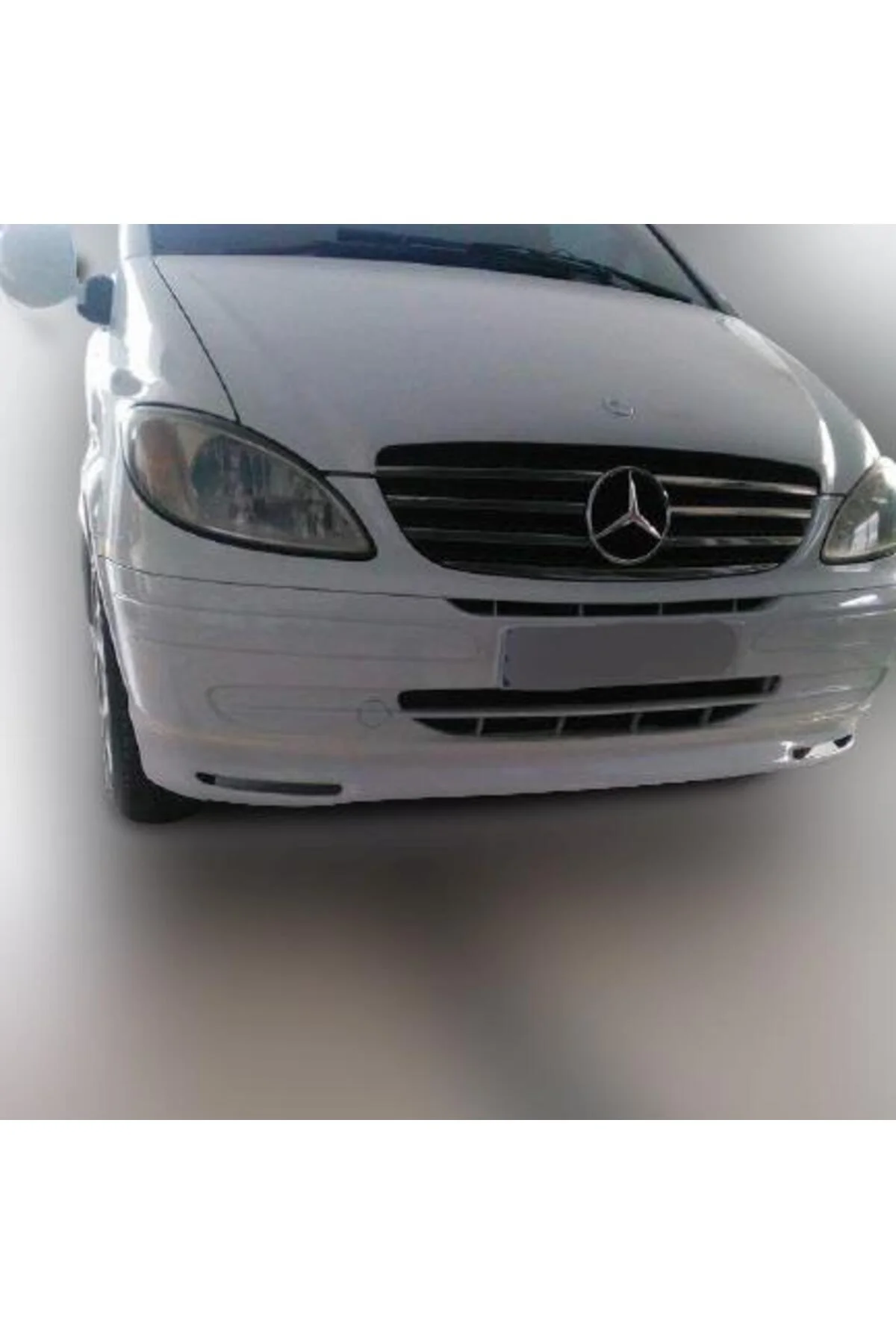 MERCEDES VİTO 2004-2016 ASTARLI ÖN KARLIK MERCEDES VİTO 2004-2016 ASTARLI ÖN KARLIK