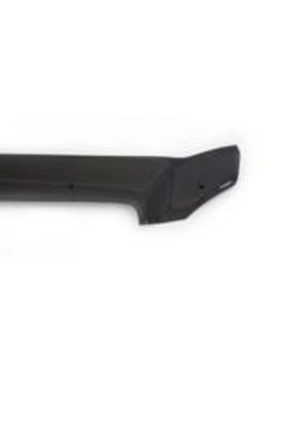 Mercedes Vito 2004 - 2010 Kaput Rüzgarlığı