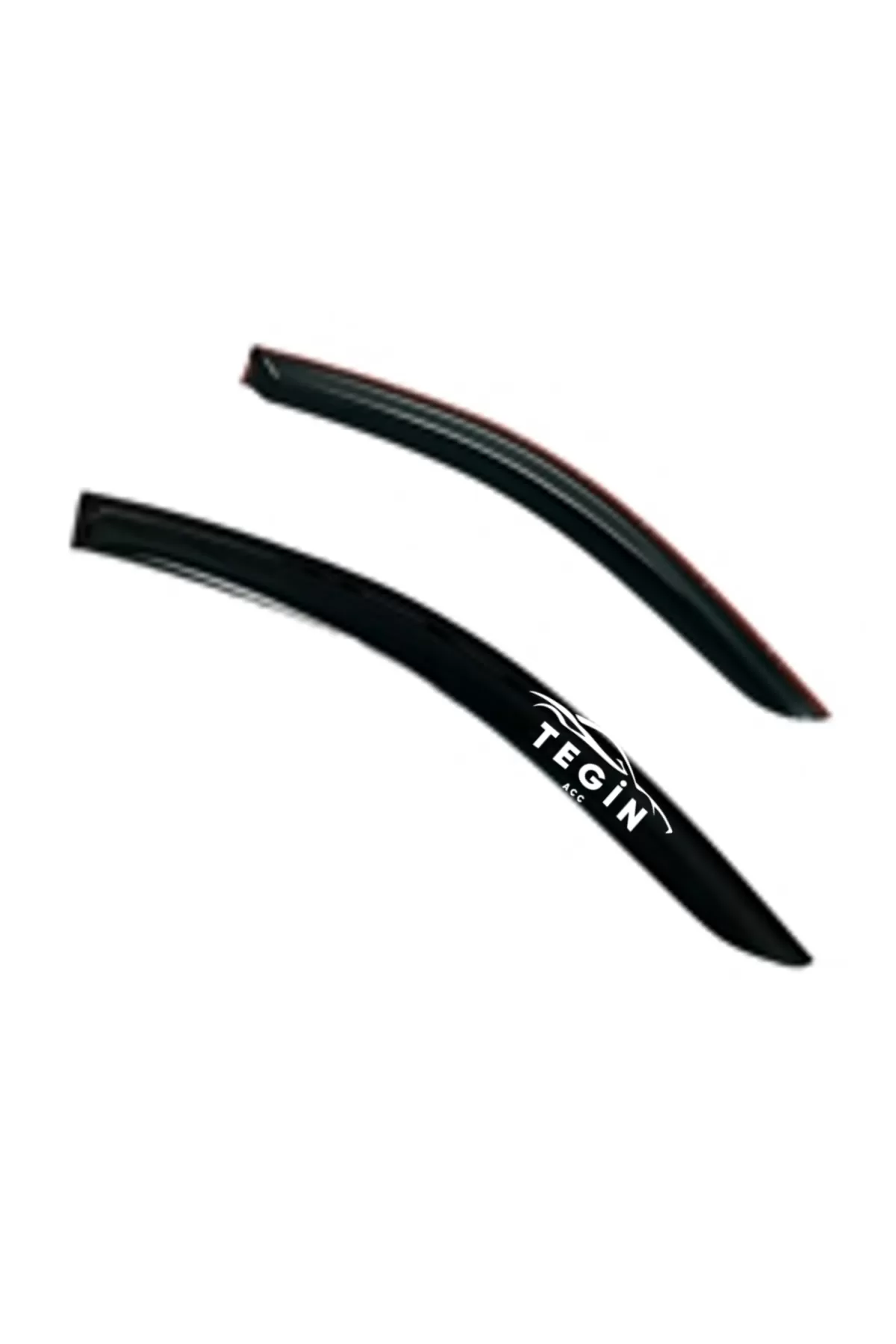 Mercedes Vito 2005 Cam Rüzgarlığı 2li Takım