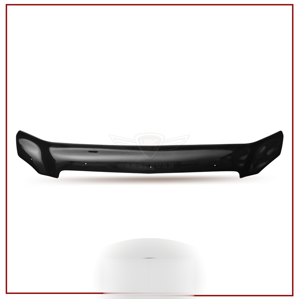 Mercedes Vito Uyumlu Kaput Rüzgarlığı 2003-2013 Parça