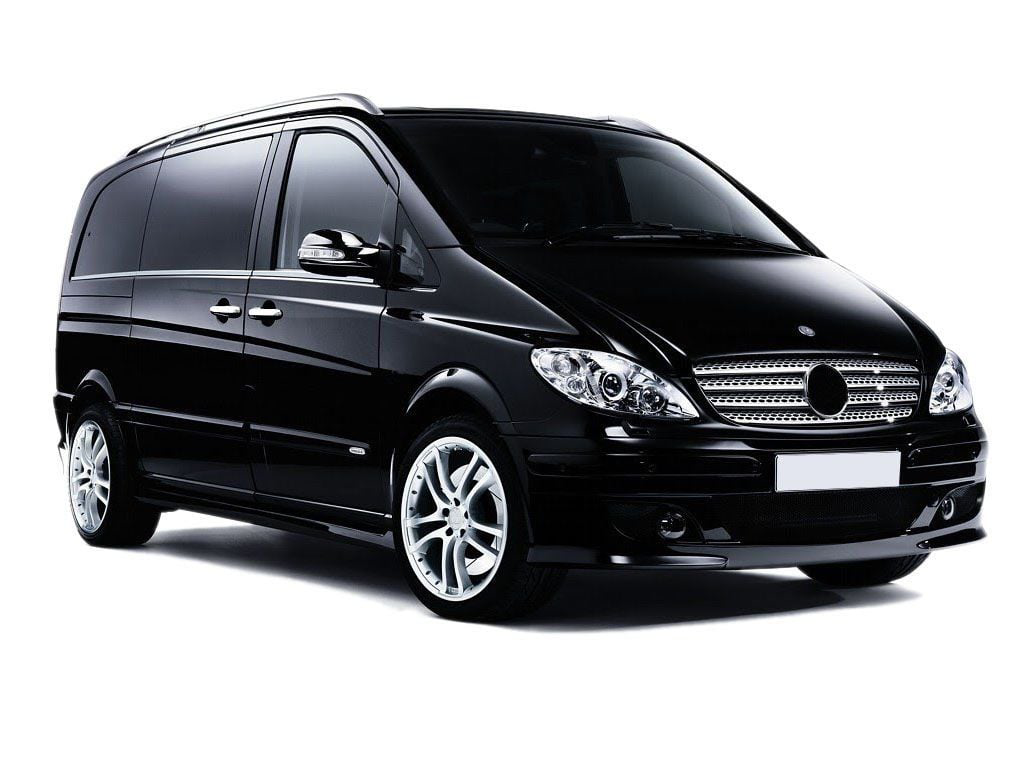 Mercedes Vito Uyumlu Krom Kapı Kolu 4 Kapı 2010-2014 Mercedes Vito Uyumlu Krom Kapı Kolu 4 Kapı 2010-2014