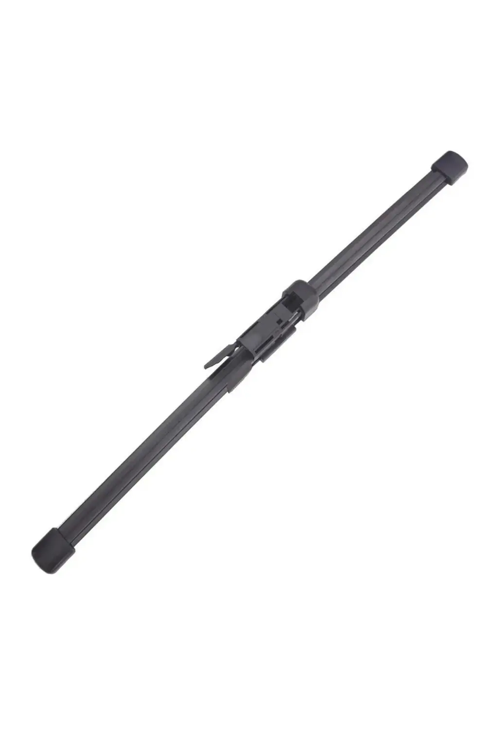 Mercedes Vito Viano Arka Cam Silecek Süpürgesi 2006-2014 Uyumlu