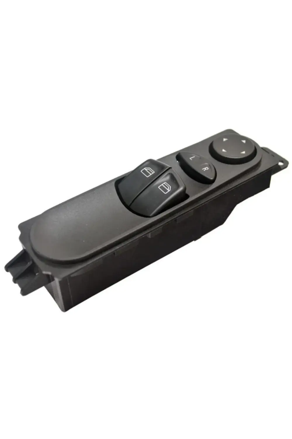 Mercedes Vito Viano Cam Düğmesi Anahtarı Sürücü 2004 2013