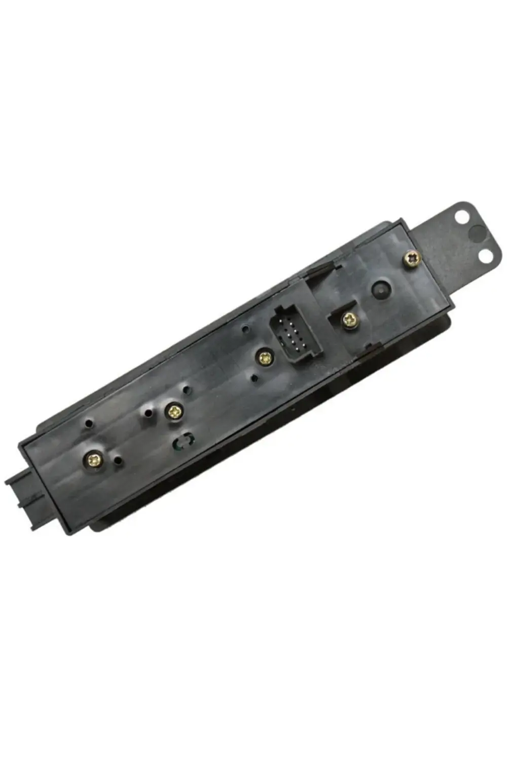 Mercedes Vito Viano Cam Düğmesi Anahtarı Sürücü 2004 2013