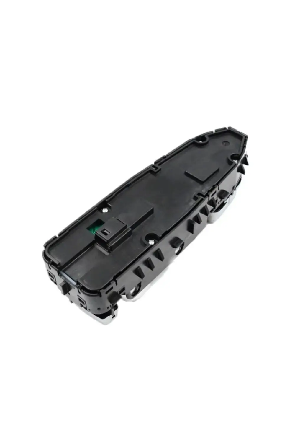 MERCEDES VİTO W447 SOL ÇİFTLİ CAM DÜĞMESİ ANAHTARI 2015--2020 KAT