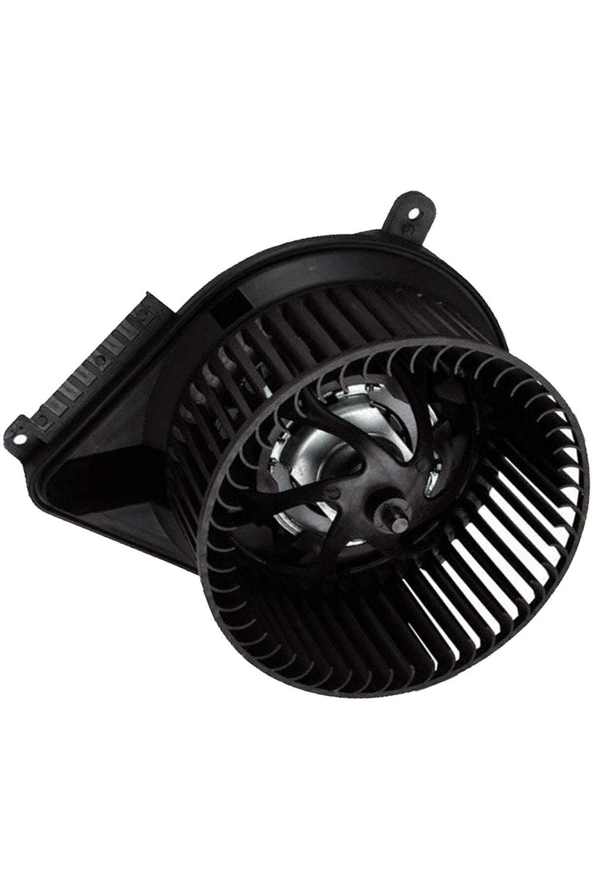 Mercedes Vito W638 Kalorifer Motoru 1997--2003 Uyumlu