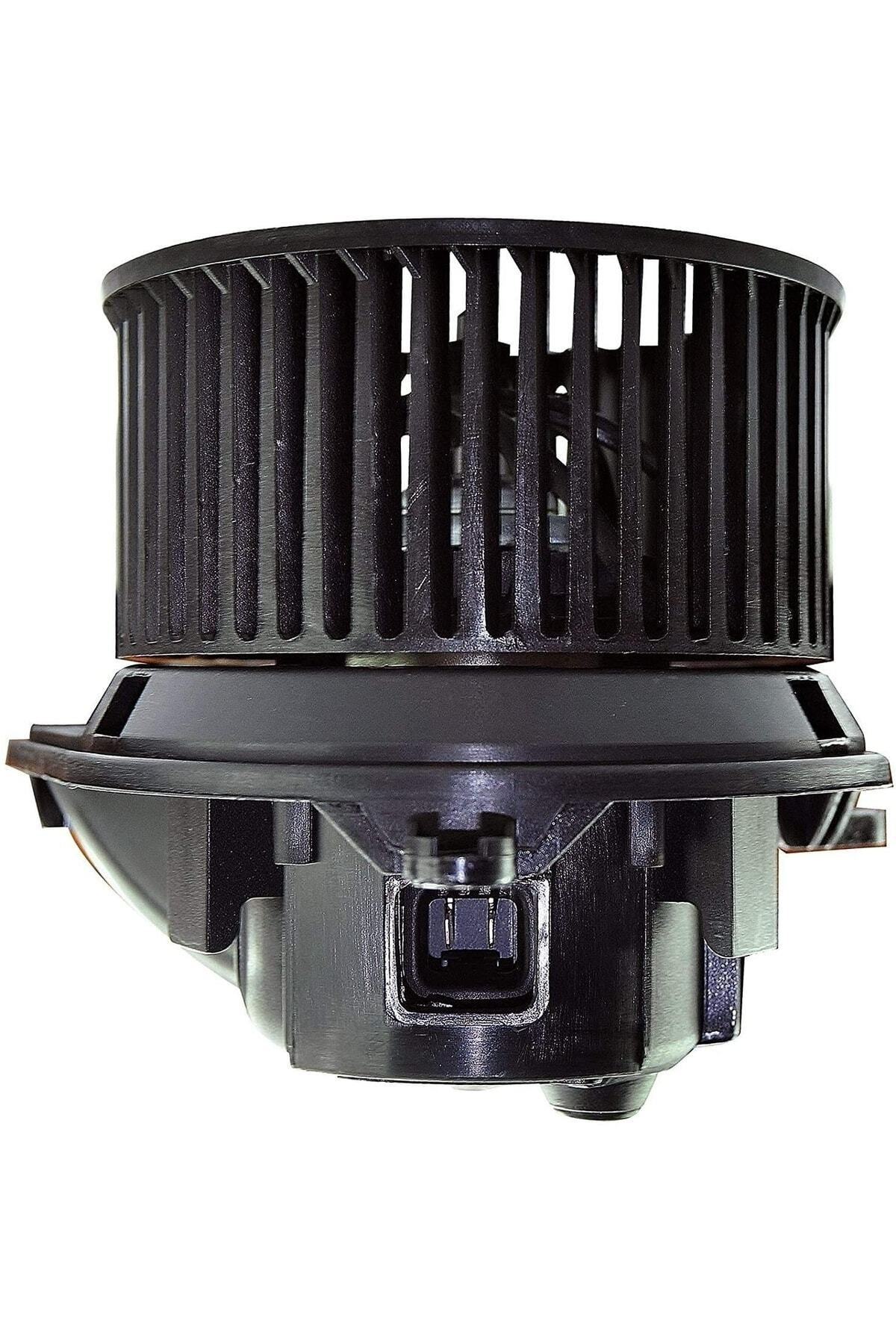 Mercedes Vito W638 Kalorifer Motoru 1997--2003 Uyumlu