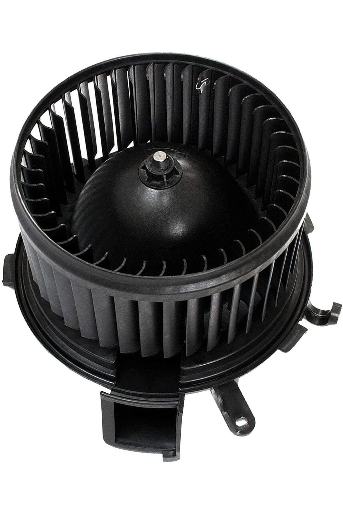 Mercedes Vito W638 Kalorifer Motoru 1997--2003 Uyumlu