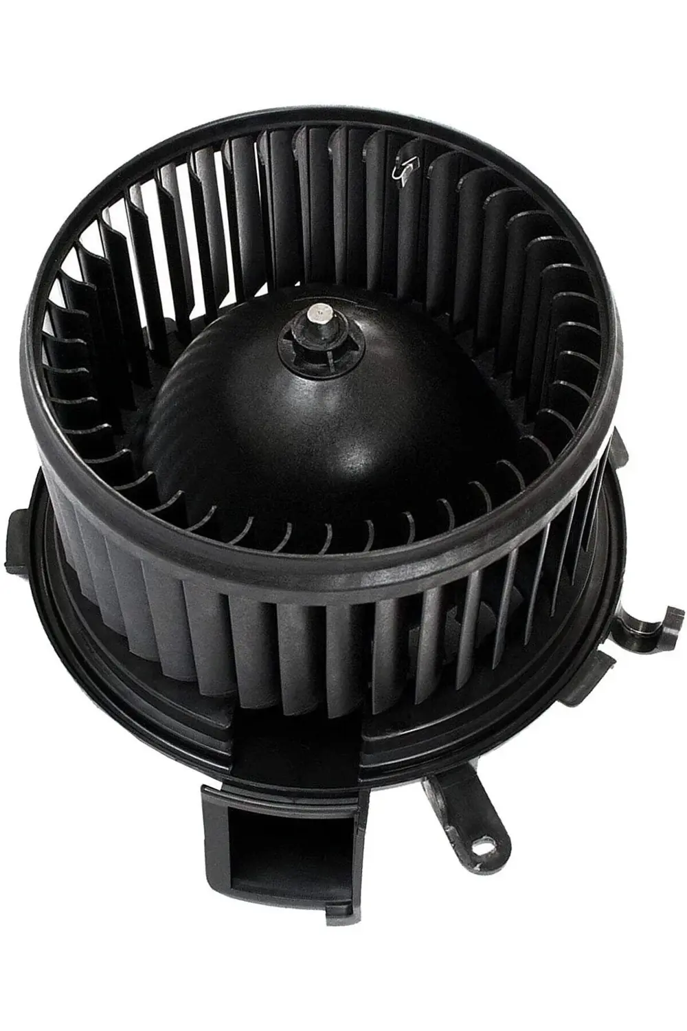 Mercedes Vito W638 Kalorifer Motoru 1997--2003 Uyumlu