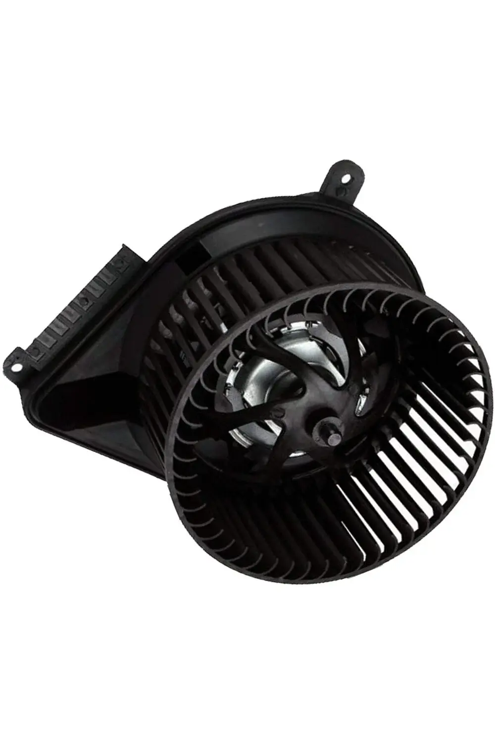 Mercedes Vito W638 Kalorifer Motoru 1997--2003 Uyumlu