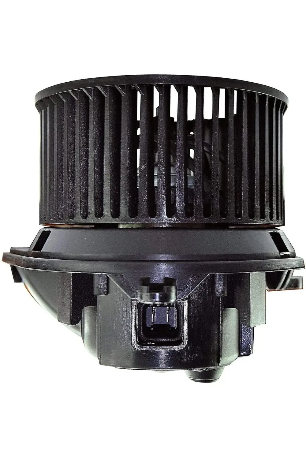 Mercedes Vito W638 Kalorifer Motoru 1997--2003 Uyumlu