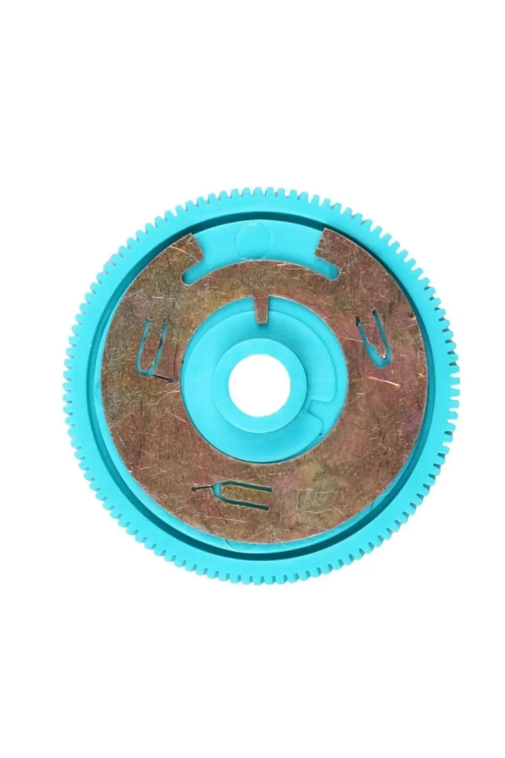 Mercedes Vito W639 W638 Için Arka Cam Silecek Motoru Onarım Dişli