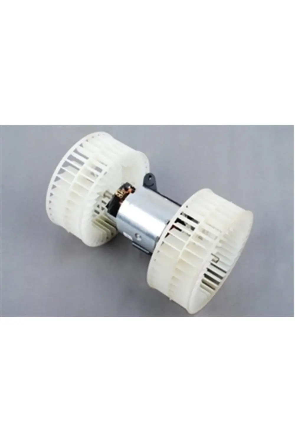 Mercedes W124 E Serisi Kalorifer Motoru