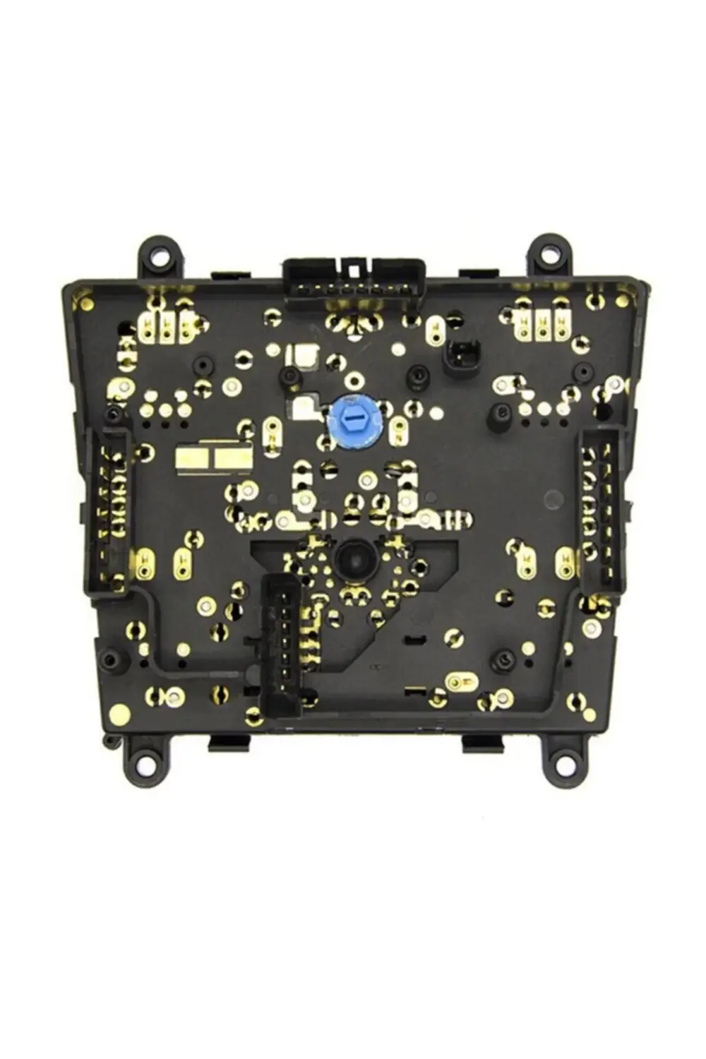 Mercedes W163 Ml Serisi Cam Düğme Ünitesi 1997--2003