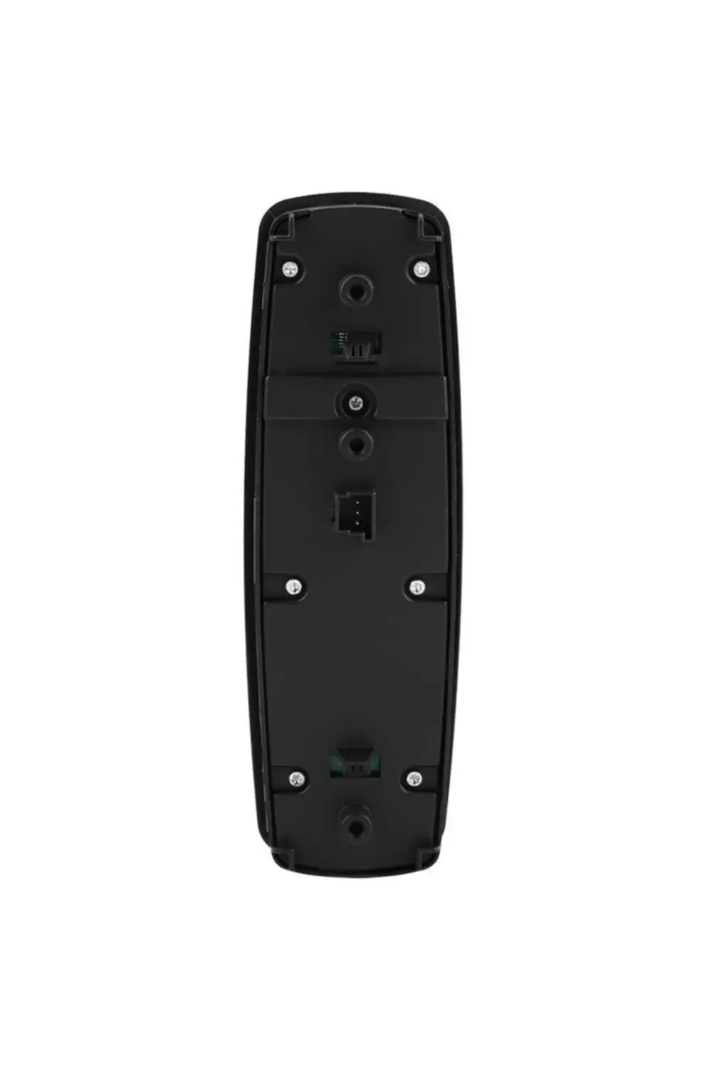 Mercedes W169 A Serisi Sol Dörtlü Cam Düğmesi Anahtarı 2004--2012