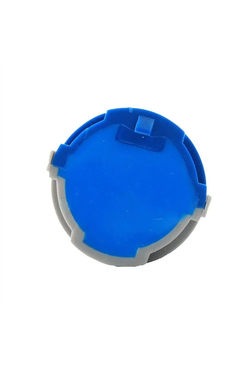 Mercedes W202 C Serisi Uyumlu Pdc Park Sensörü Gözü 1994--2000