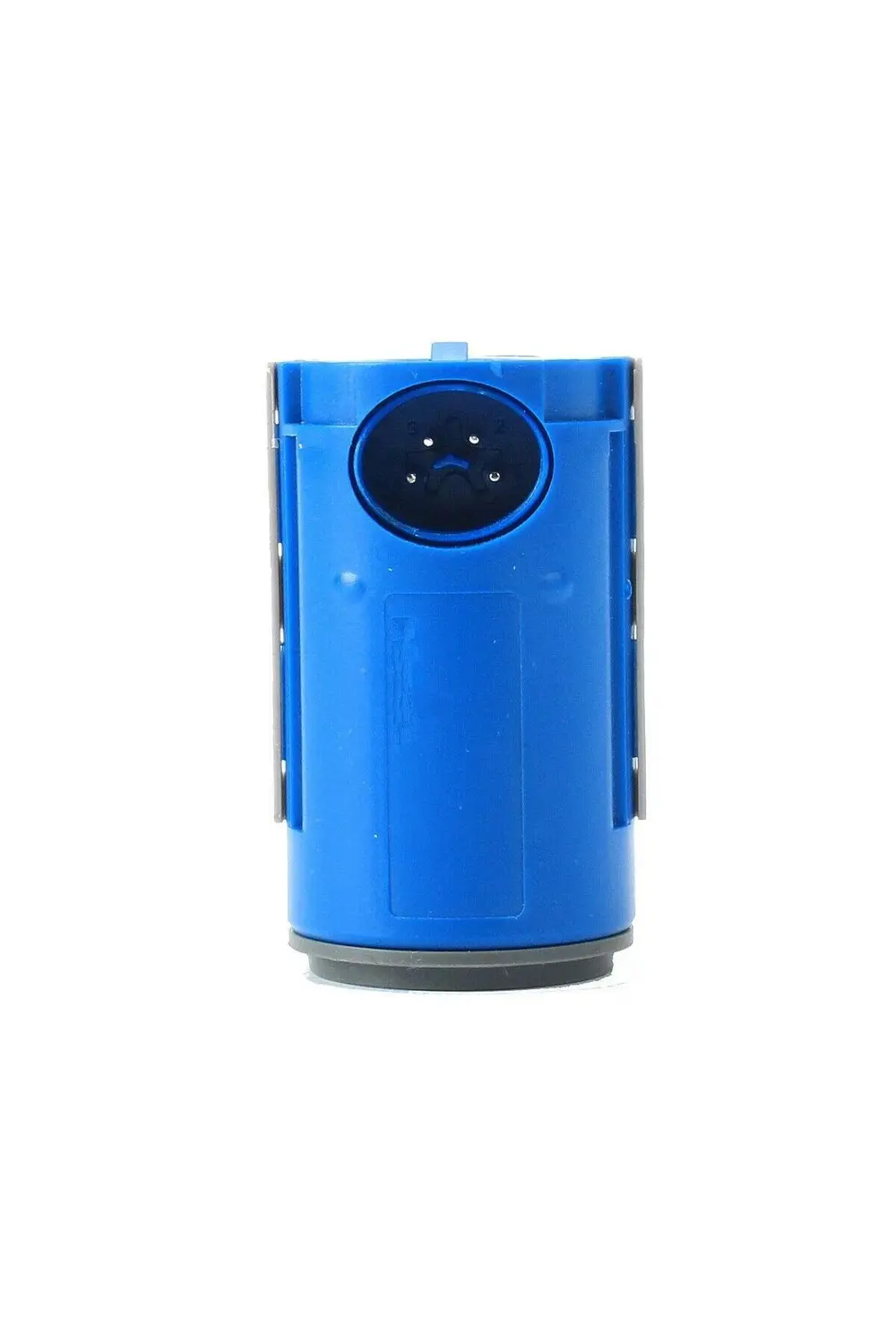 Mercedes W202 C Serisi Uyumlu Pdc Park Sensörü Gözü 1994--2000