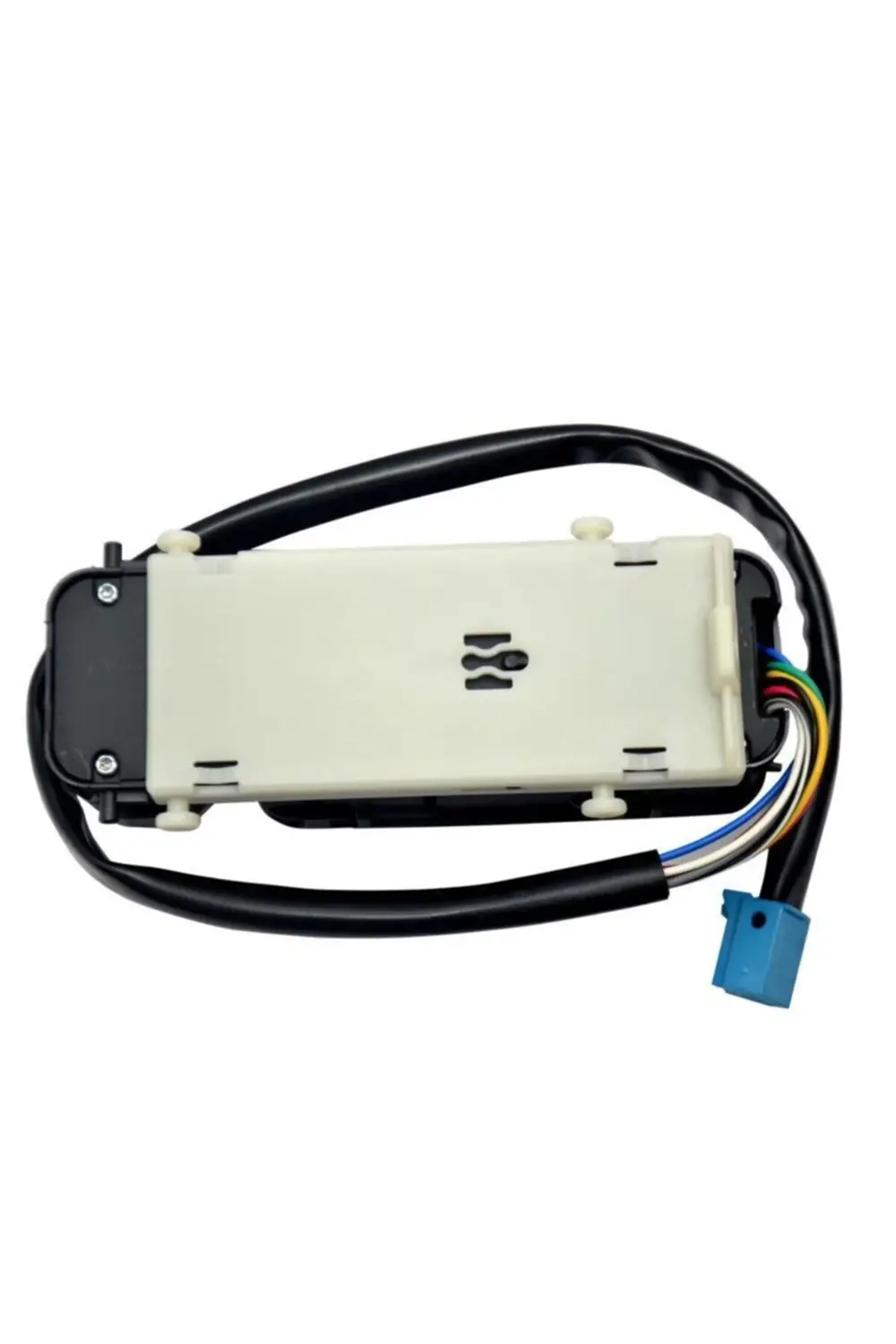 Mercedes W203 C Serisi Cam Düğmesi Sürücü