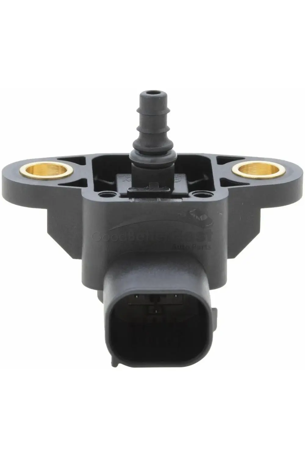 MERCEDES W204 C SERİSİ MAP BASINÇ SENSÖRÜ 2007--2014