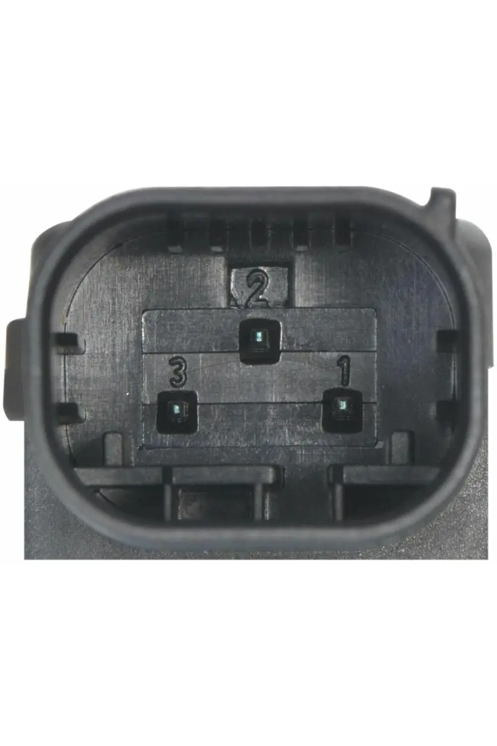 MERCEDES W204 C SERİSİ MAP BASINÇ SENSÖRÜ 2007--2014