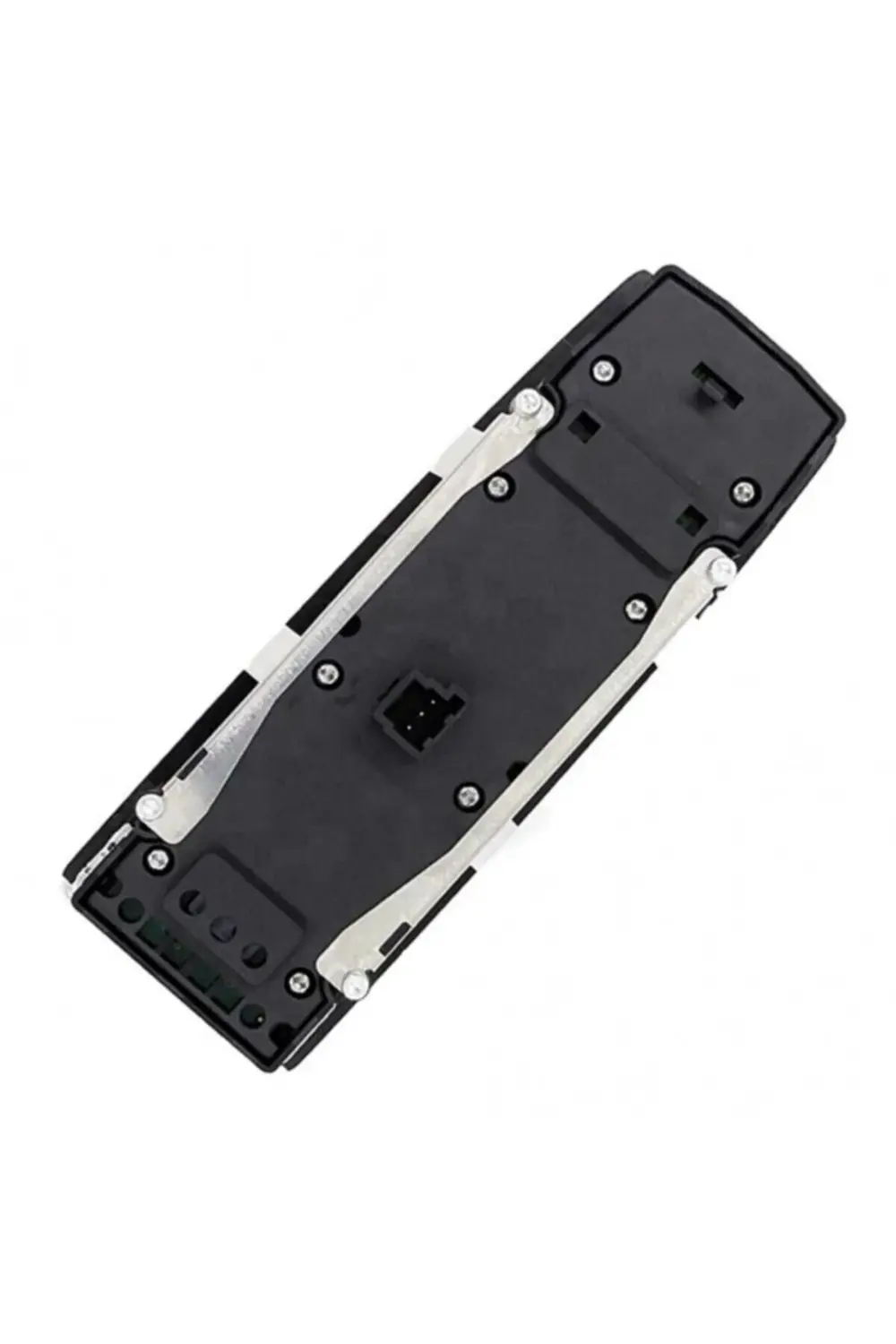 MERCEDES W204 C SERİSİ SOL DÖRTLÜ CAM DÜĞMESİ ANAHTARI 2008--2014