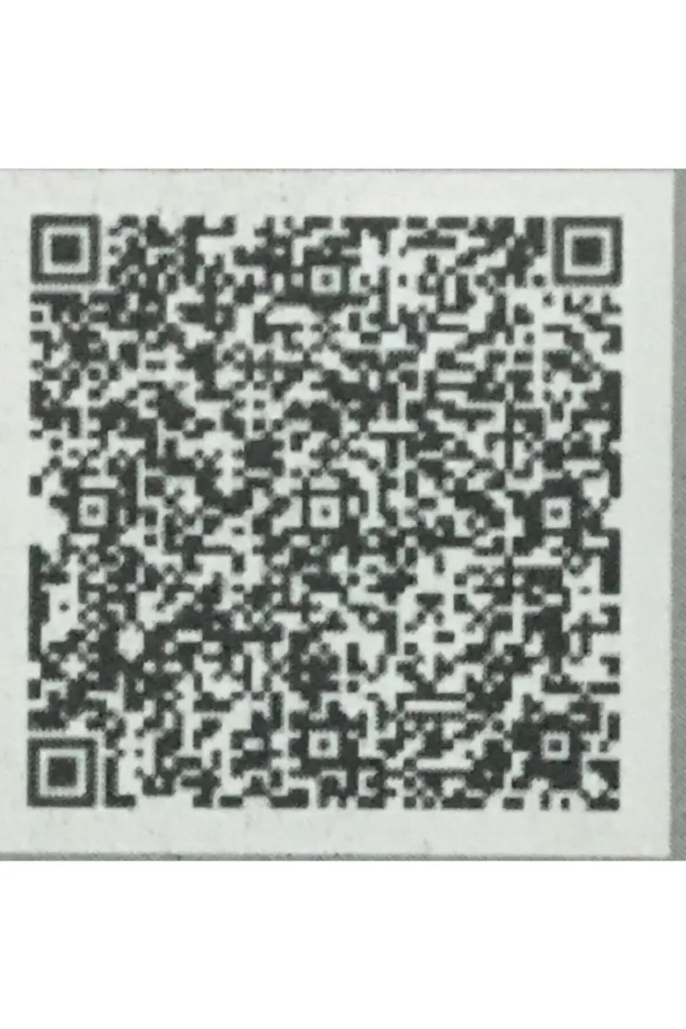 Mercedes W205 C Serisi Sol Dörtlü Cam Düğmesi Kırmızı Işıklı Siya