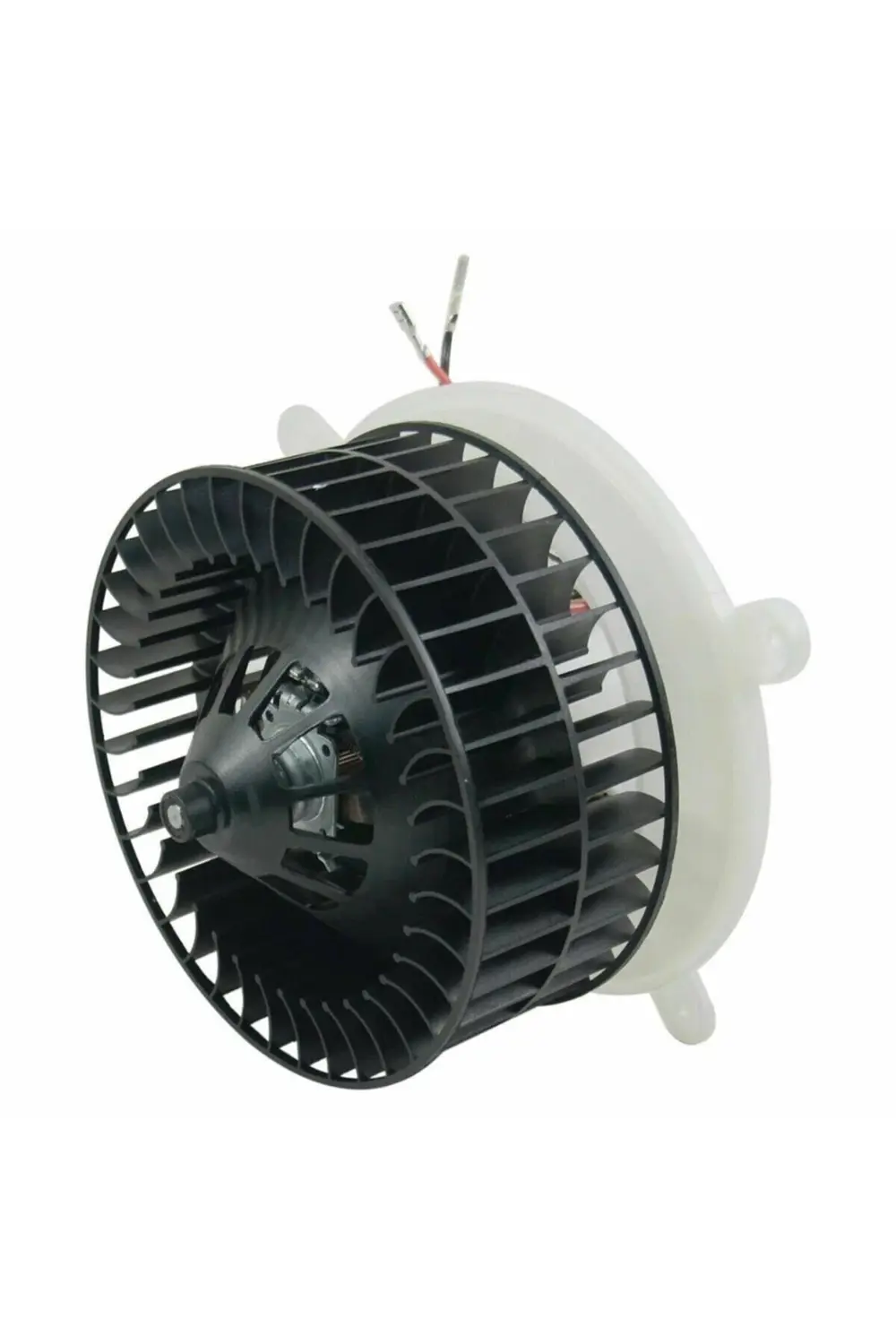 Mercedes W210 Uyumlu E Serisi Kalorifer Motoru 1996--2002