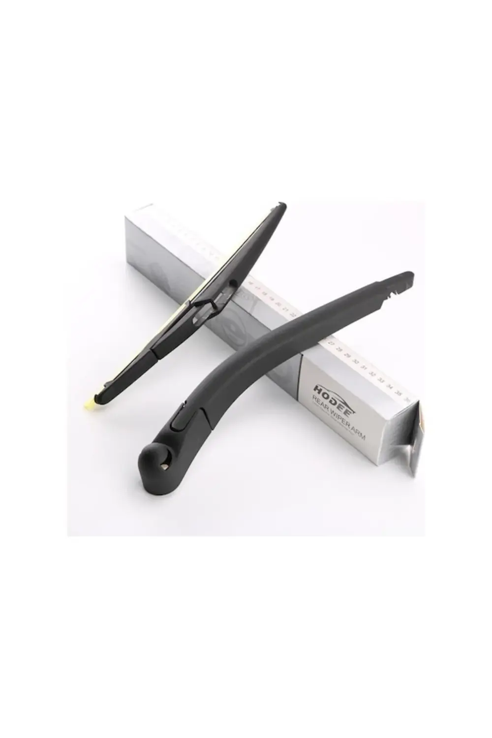 Mercedes W245 B Serisi Arka Silecek Kolu Ve Süpürgesi 2005--2011