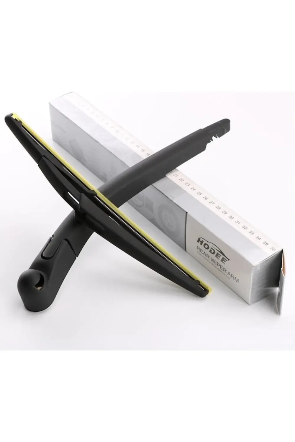 Mercedes W245 B Serisi Arka Silecek Kolu Ve Süpürgesi 2005--2011