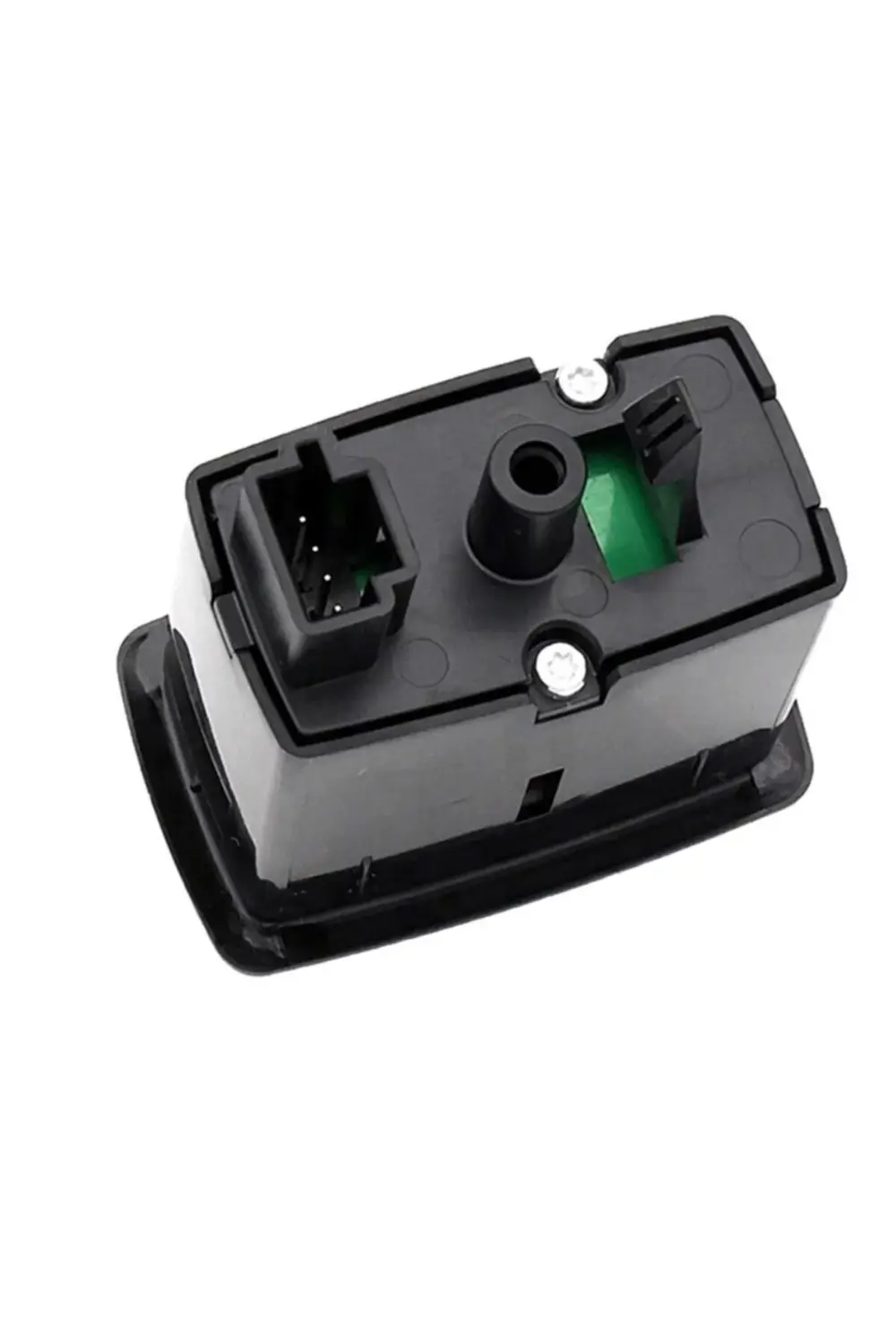 Mercedes W245 B Serisi Tekli Cam Düğmesi Anahtarı 2004--2011