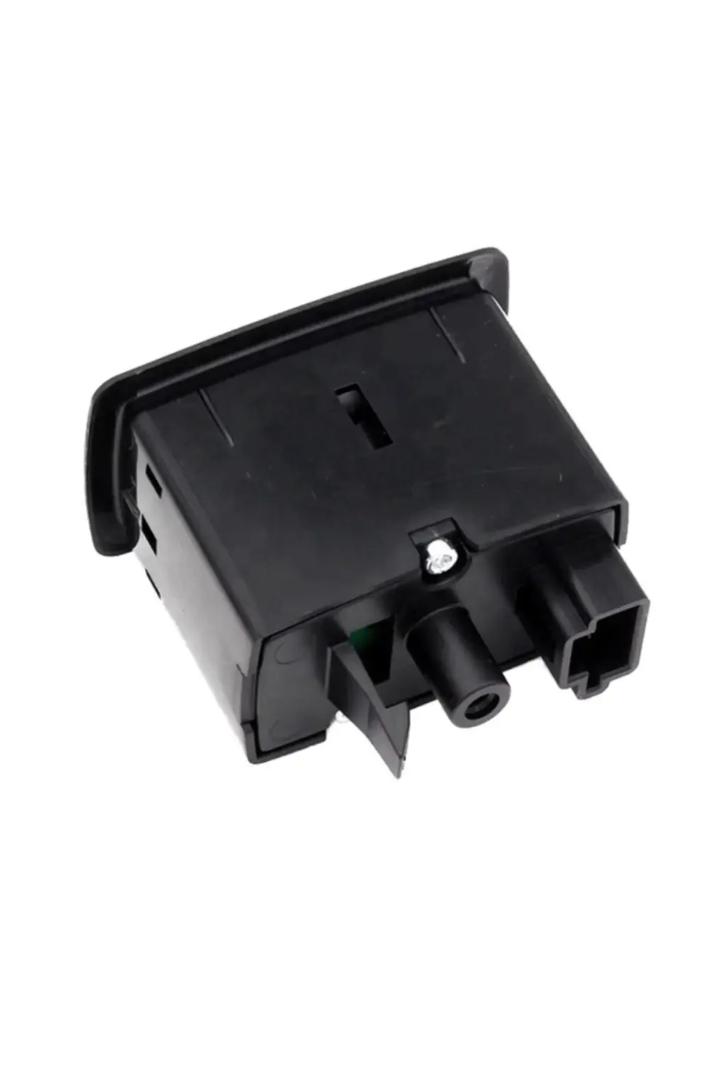 Mercedes W245 B Serisi Tekli Cam Düğmesi Anahtarı 2004--2011