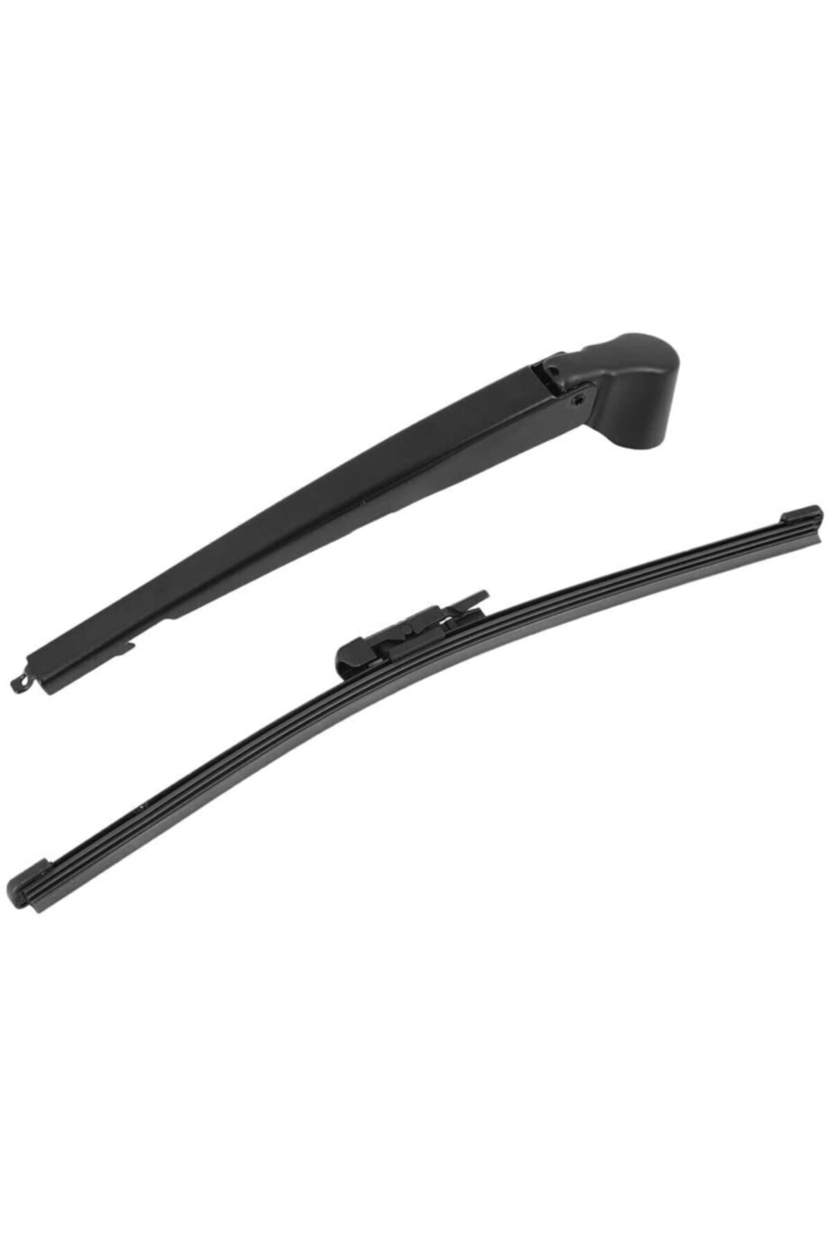 Maxtel Mercedes X253 Glx Serisi Arka Silecek Kolu Ve Süpürgesi 2015-2019