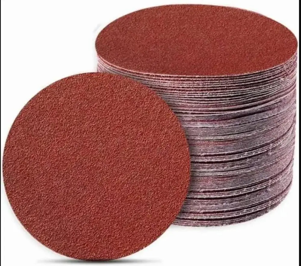 MERCURE 115mm CIRT ZIMPARA 10 ADET MERCURE 115mm CIRT ZIMPARA 10 ADET