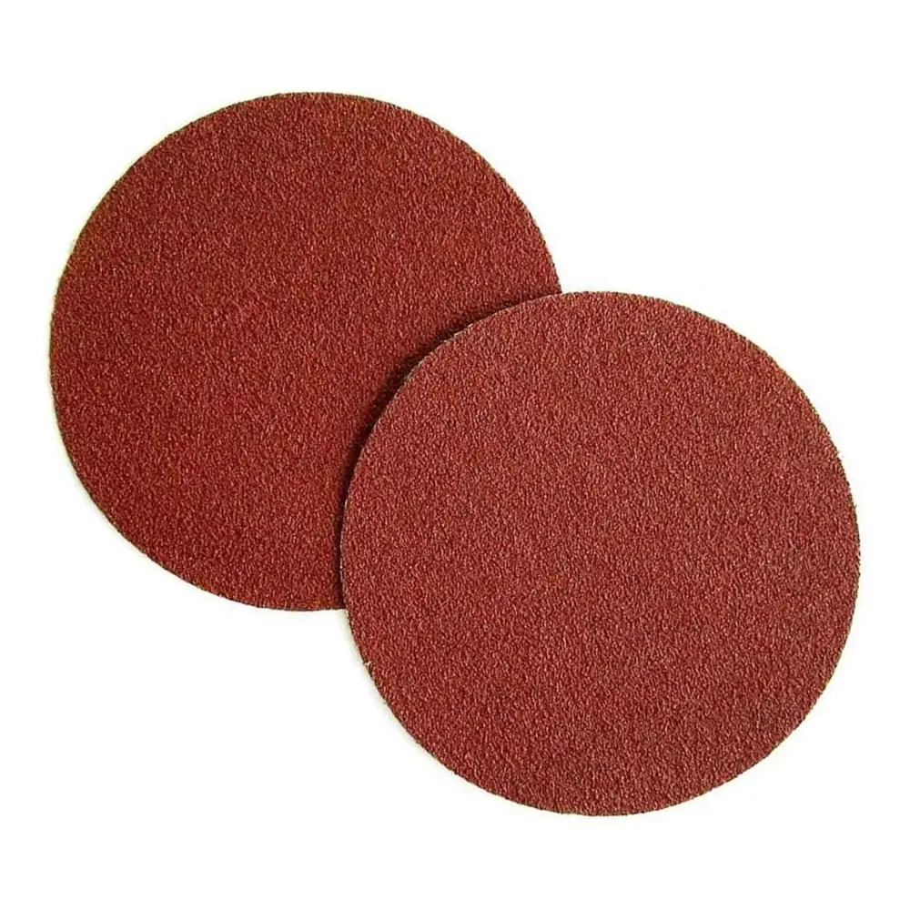 MERCURE 115mm CIRT ZIMPARA 10 ADET MERCURE 115mm CIRT ZIMPARA 10 ADET