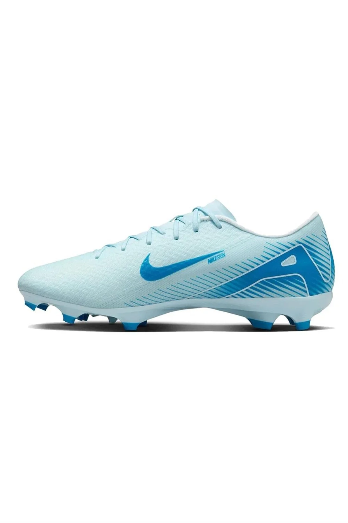 Mercurial Vapor 16 Academy Erkek Krampon Fq8374-400 - Görsel 2