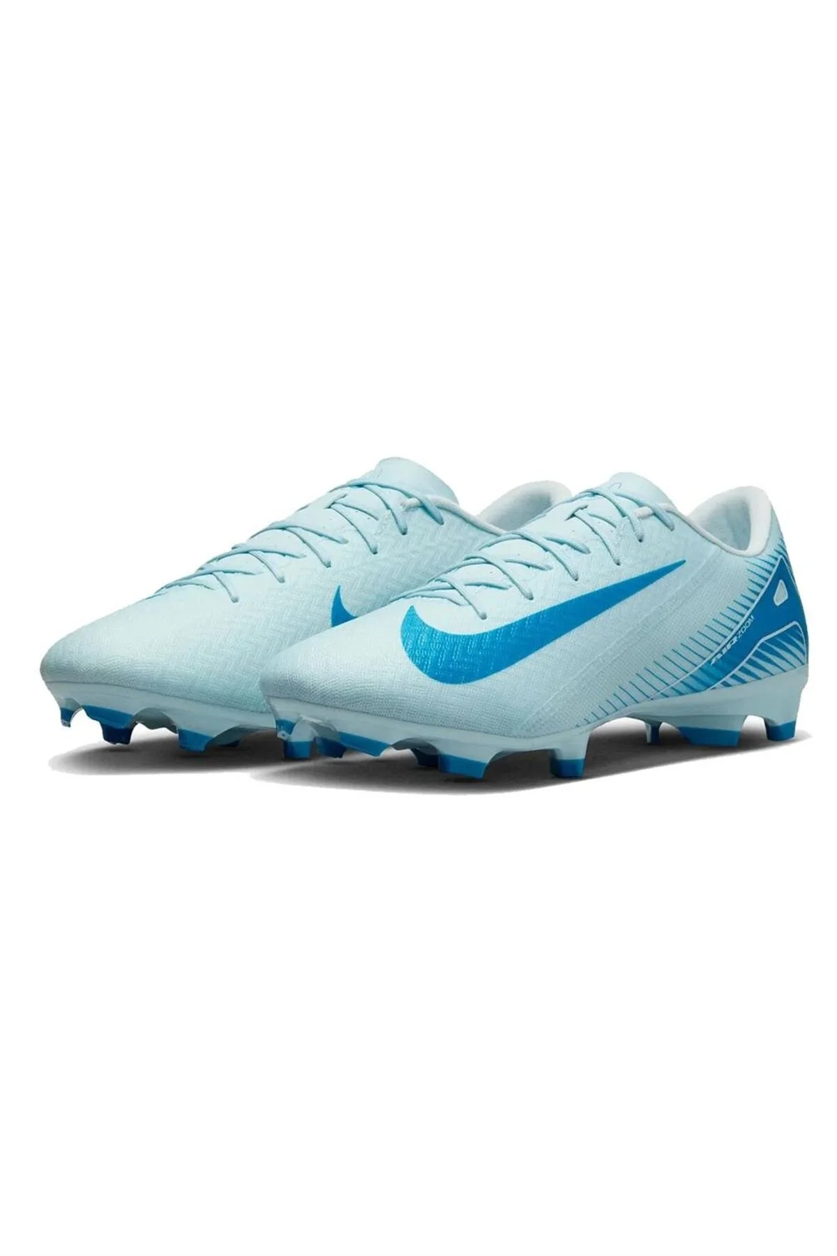 Mercurial Vapor 16 Academy Erkek Krampon Fq8374-400 - Görsel 3
