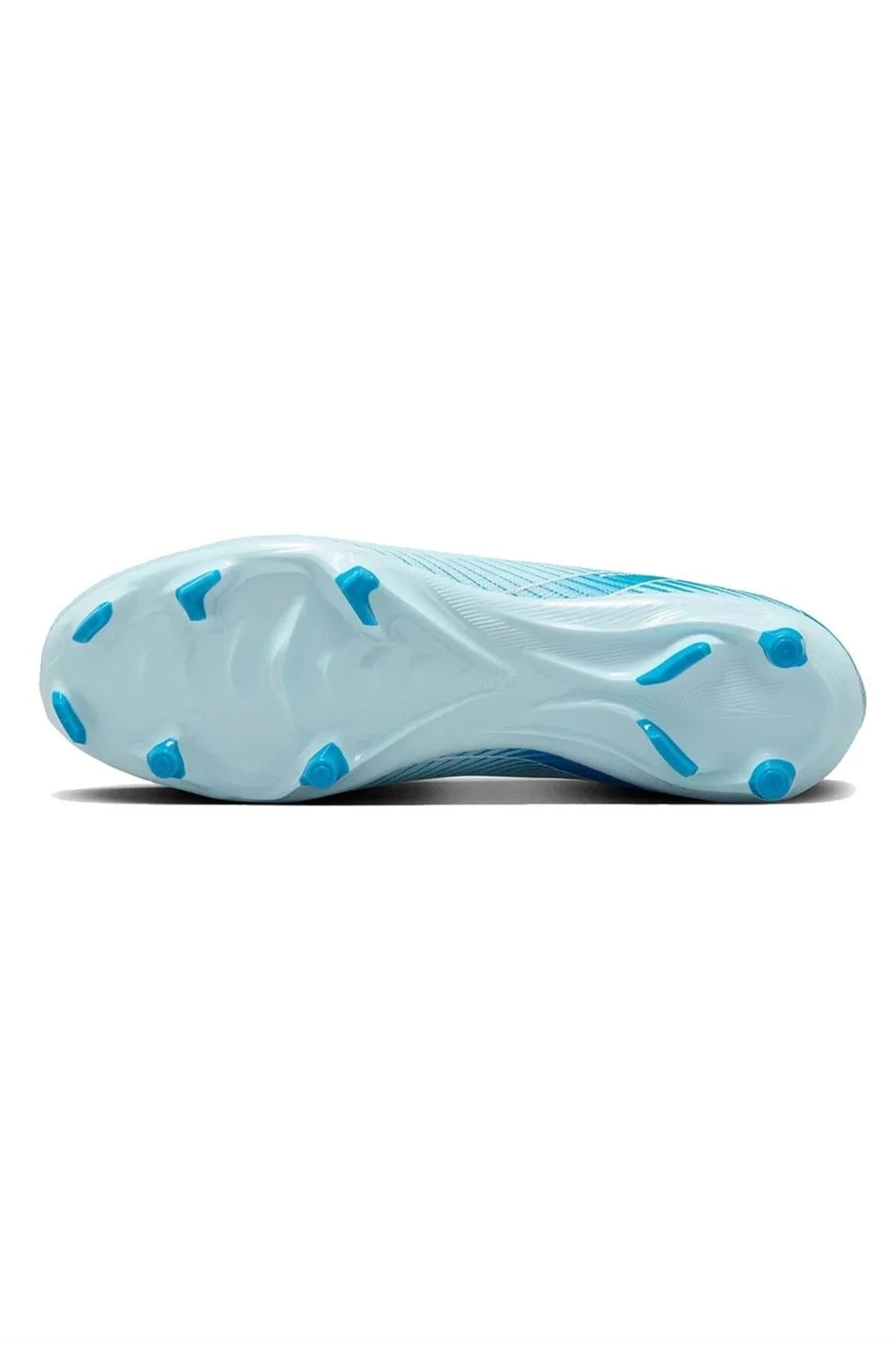 Mercurial Vapor 16 Academy Erkek Krampon Fq8374-400 - Görsel 4