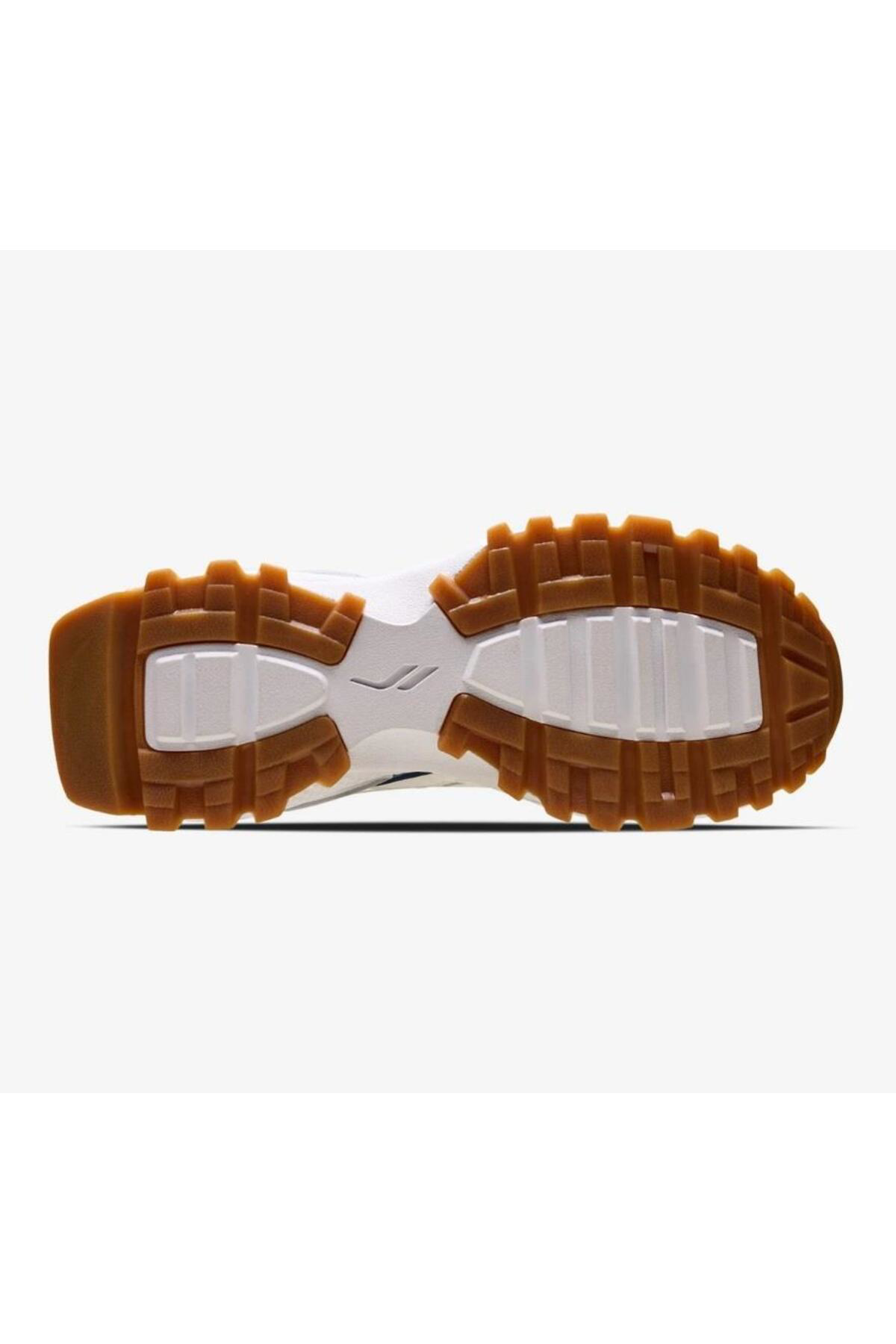 Lescon Mercury 5 Trail Erkek Koşu Ayakkabısı 25Bae00mrcym