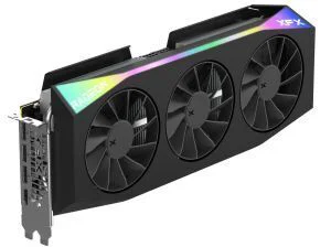 MERCURY RX 9070 XT OC GAMING 16GB GDDR6 256Bit DX12 RGB LED AMD Ekran Kartı Fiyatı, Yorumları ve Özellikleri