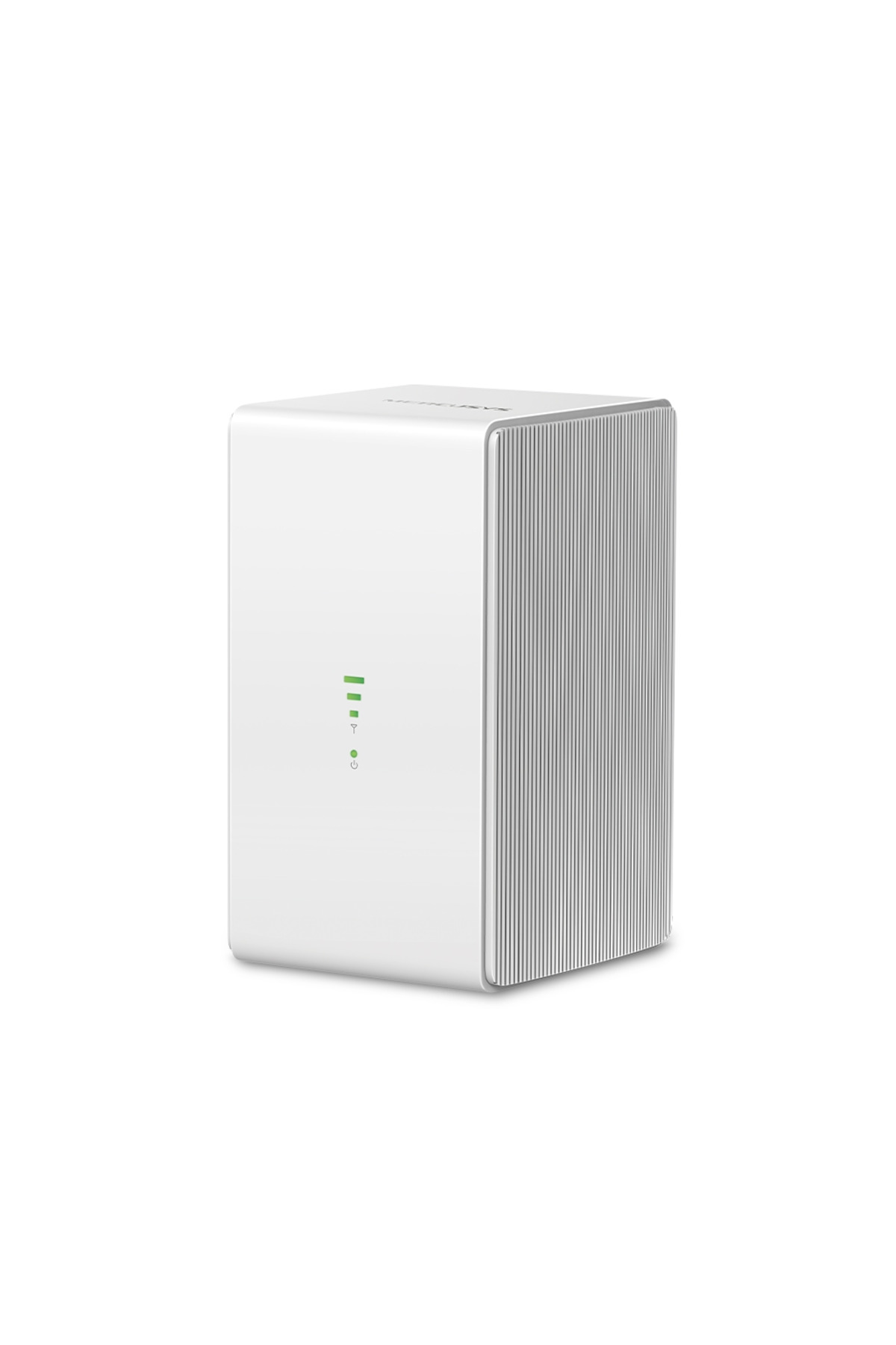 MERCUSYS MB110-4G, N300, 2Port, 300Mbps, Sim Kart Yuvalı, 4G-LTE,