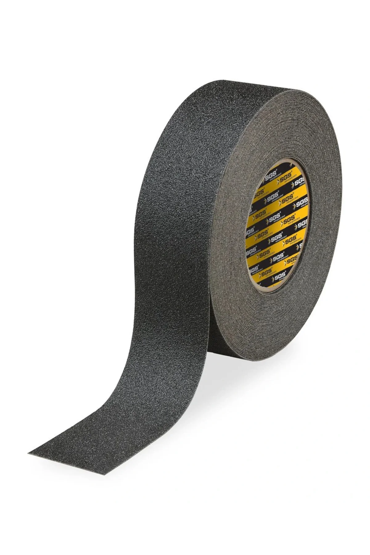 Merdiven Kaydirmaz Bandi 25Mm*15Mt