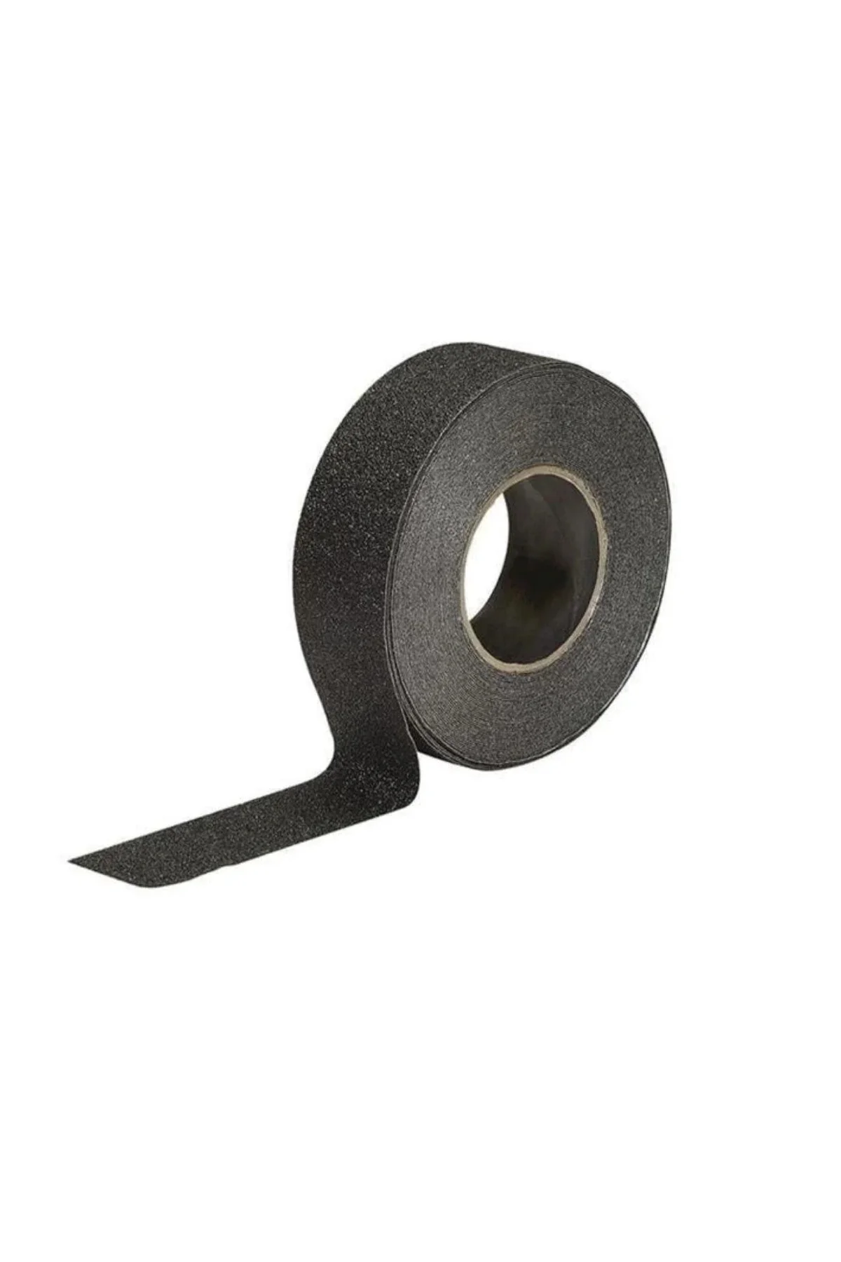 Merdiven Kaydırmaz Bant 25 mm x 5 m