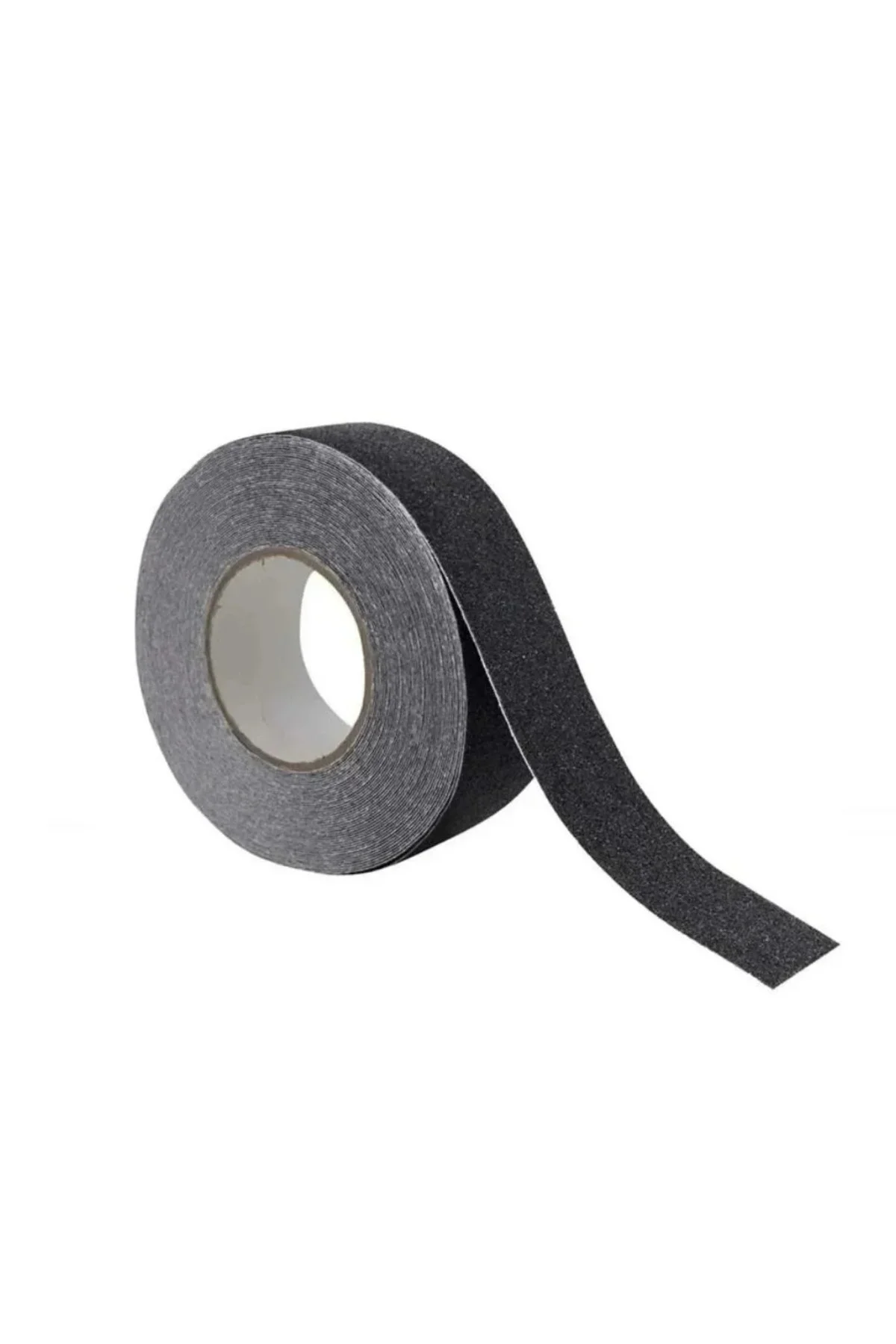 Merdiven Kaydırmaz Bant 50 mm x 5 m