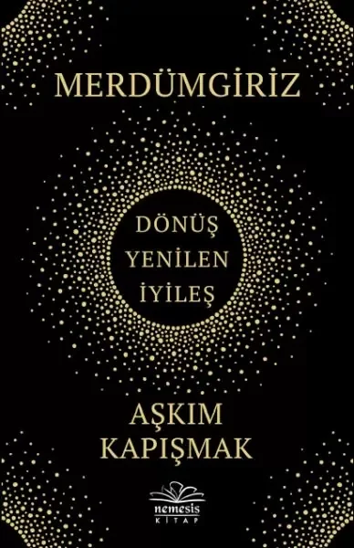 Merdümgiriz